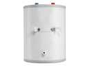Водонагреватель Electrolux EWH 10 Genie ECO O