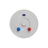 Водонагреватель Electrolux EWH 10 Genie ECO O