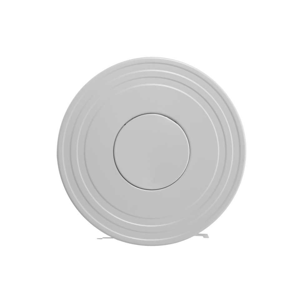 Водонагреватель Electrolux EWH 10 Genie ECO O