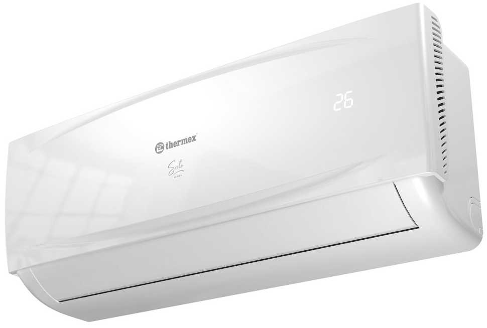 Сплит-система Thermex Sesto 9