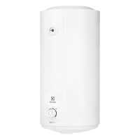 Водонагреватель Electrolux EWH 125 AXIOmatic