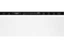 Встраиваемая посудомоечная машина Electrolux EEZ69410W