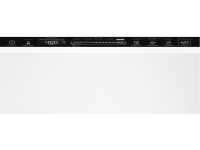 Встраиваемая посудомоечная машина Electrolux EEZ69410W