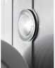 Встраиваемая посудомоечная машина Electrolux EEZ69410W