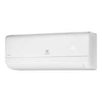 Сплит-система Electrolux Skandi EACS-09HSK/N3_24Y комплект