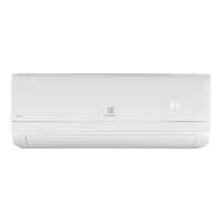 Сплит-система Electrolux Skandi EACS-09HSK/N3_24Y комплект