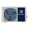 Сплит-система Electrolux Skandi EACS-09HSK/N3_24Y комплект