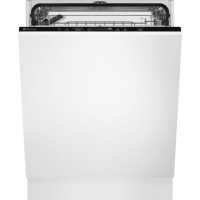 Встраиваемая посудомоечная машина Electrolux KESC7300L