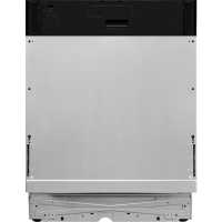 Встраиваемая посудомоечная машина Electrolux KESC7300L