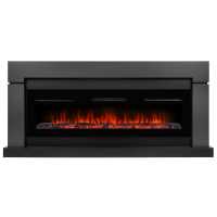 Портал Firelight Lindos Long, графит