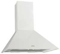 Вытяжка Elikor WHITE STORM 60П-650-П3Л (КВ II М-650-60-127) белый
