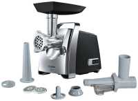 Мясорубка Bosch MFW67450