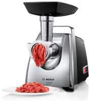 Мясорубка Bosch MFW67450