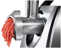 Мясорубка Bosch MFW67450