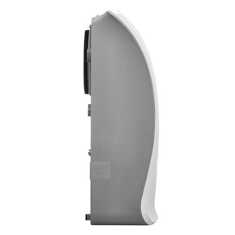 Очиститель воздуха приточный Ballu ONEAIR ASP-200SPW