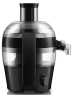 Соковыжималка Philips HR1832/00
