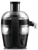 Соковыжималка Philips HR1832/00