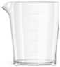 Соковыжималка Philips HR1832/00