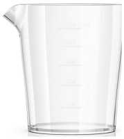 Соковыжималка Philips HR1832/00