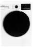 Стиральная машина Hotpoint WSH 8291 VWX