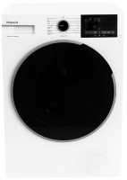 Стиральная машина Hotpoint WSH 8291 VWX