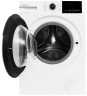 Стиральная машина Hotpoint WSH 8291 VWX