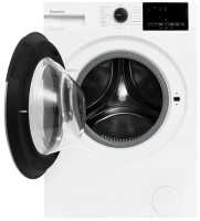Стиральная машина Hotpoint WSH 8291 VWX