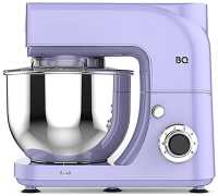 Миксер BQ MX621 лавандовый