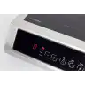 Настольная плита Caso TC 3500