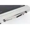 Настольная плита Caso TC 3500