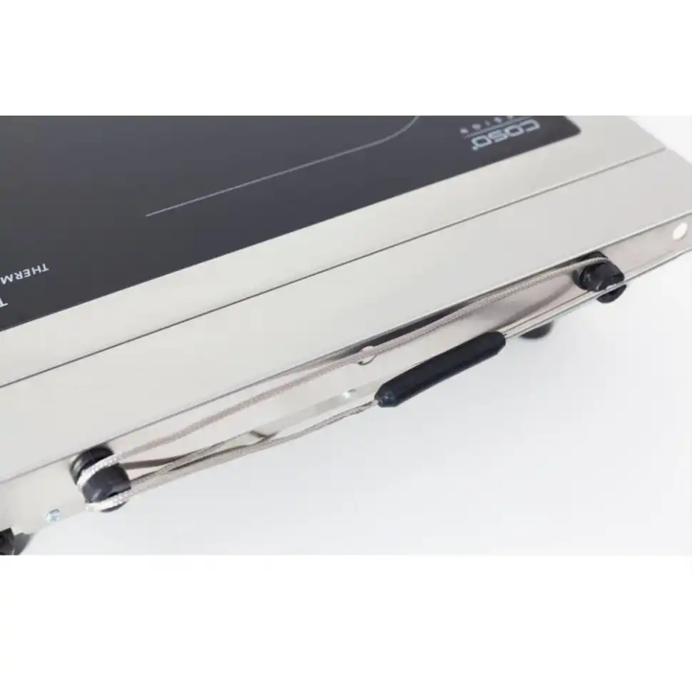 Настольная плита Caso TC 3500