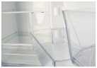 Двухкамерный холодильник Centek CT-1732 NF White