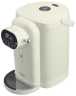 Термопот Tesler TP-4045 BEIGE