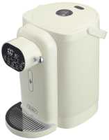 Термопот Tesler TP-4045 BEIGE