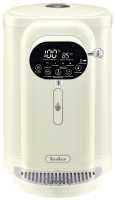 Термопот Tesler TP-4045 BEIGE