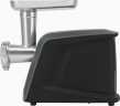 Мясорубка Polaris PMG 3090 RUS, графитовый