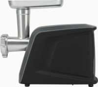 Мясорубка Polaris PMG 3090 RUS, графитовый