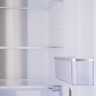 Многокамерный холодильник Tesler RCD-545I BEIGE GLASS