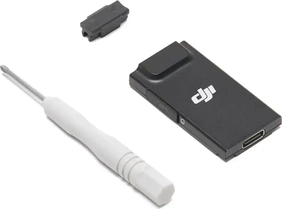 Сотовый адаптер DJI 2