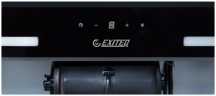 Вытяжка Exiteq EX - 1246 black