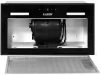 Вытяжка Exiteq EX - 1246 black