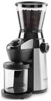 Кофемолка Caso Barista Flavour