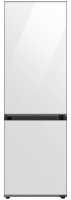 Двухкамерный холодильник Samsung RB34C7B5E12/EF, белый
