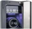 Встраиваемый винный шкаф Temptech WPQ15SCB