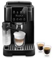 Кофемашина автоматическая De’Longhi ECAM220.60.B