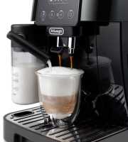 Кофемашина автоматическая De’Longhi ECAM220.60.B