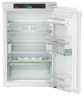 Встраиваемый холодильник Side-by-Side Liebherr IXRFWB 3960-22 001 BioFresh NoFrost