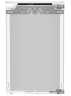 Встраиваемый холодильник Side-by-Side Liebherr IXRFWB 3960-22 001 BioFresh NoFrost