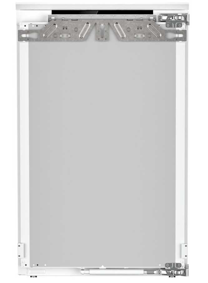 Встраиваемый холодильник Side-by-Side Liebherr IXRFWB 3960-22 001 BioFresh NoFrost