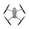 Квадрокоптер DJI Air 3S (RC-N3)
